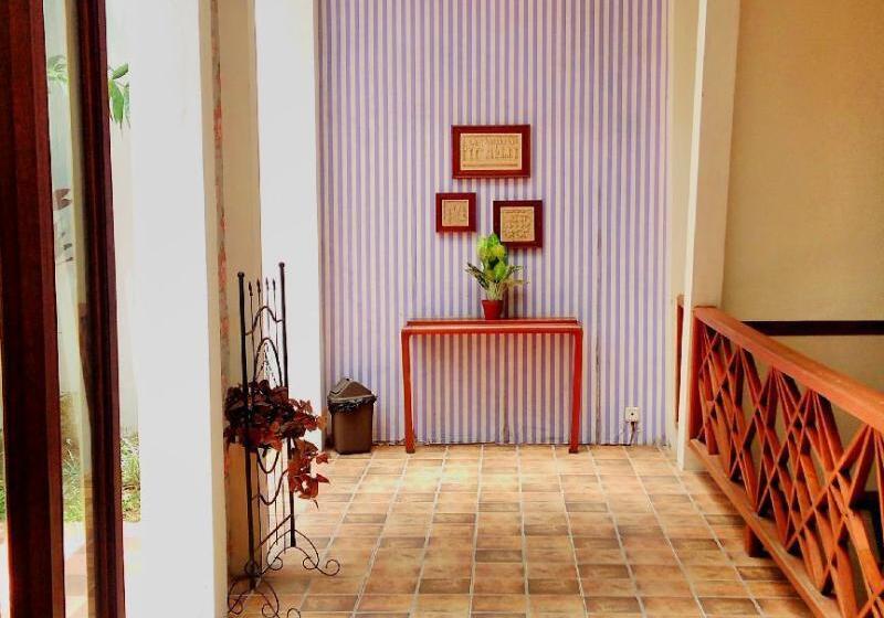 Family Hotel Gradia 2