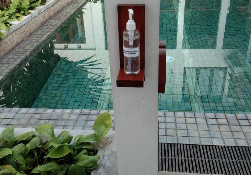 Family Hotel Gradia 2