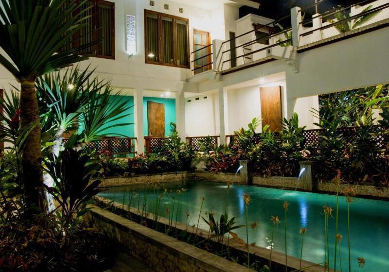 Family Hotel Gradia 2