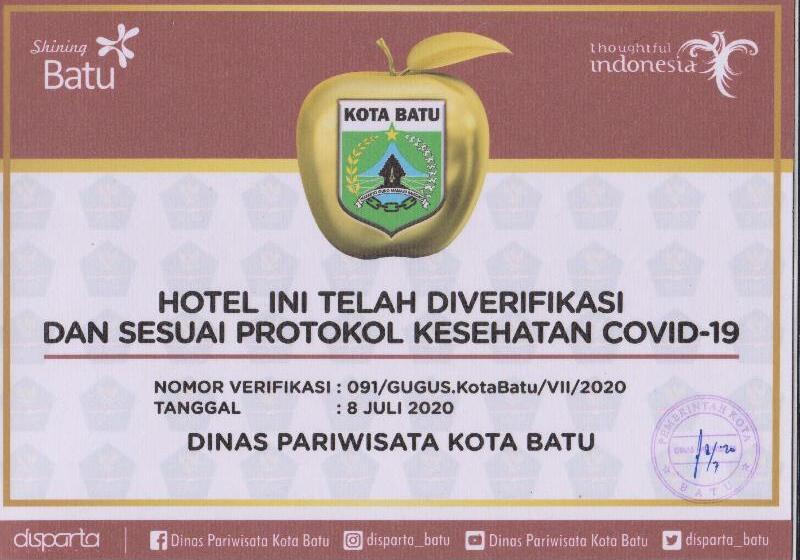 Family Hotel Gradia 2