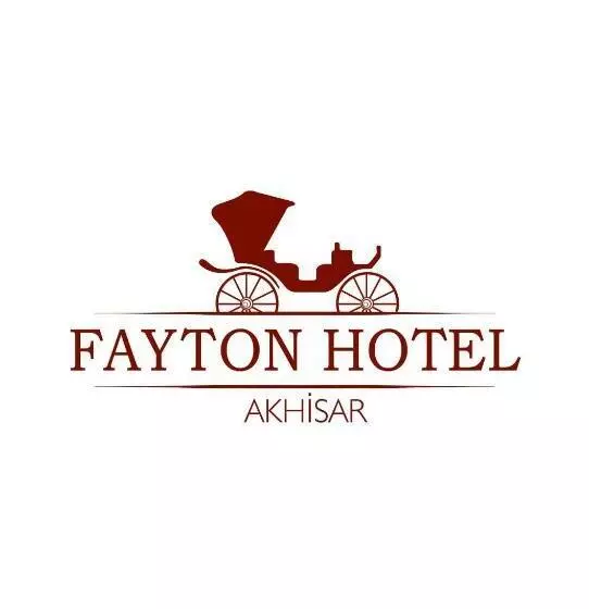 ホテル Fayton