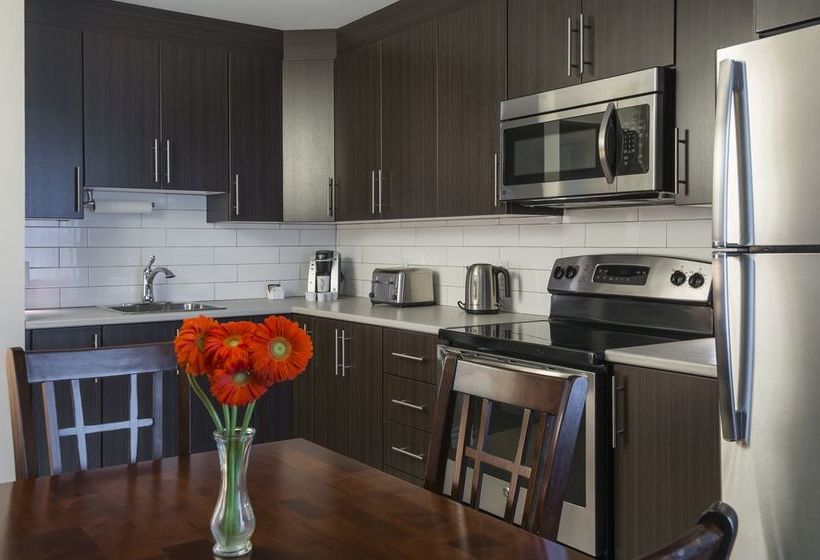 בית מלון כפרי Homeport Apartment