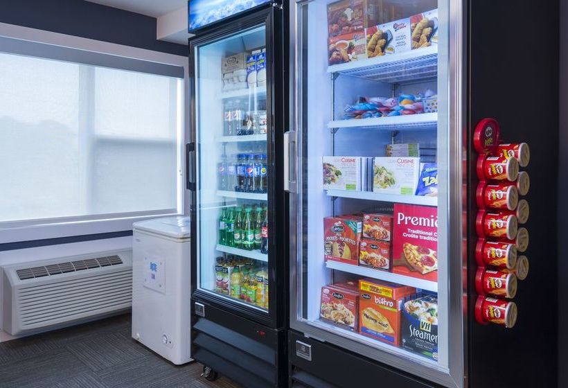 בית מלון כפרי Homeport Apartment