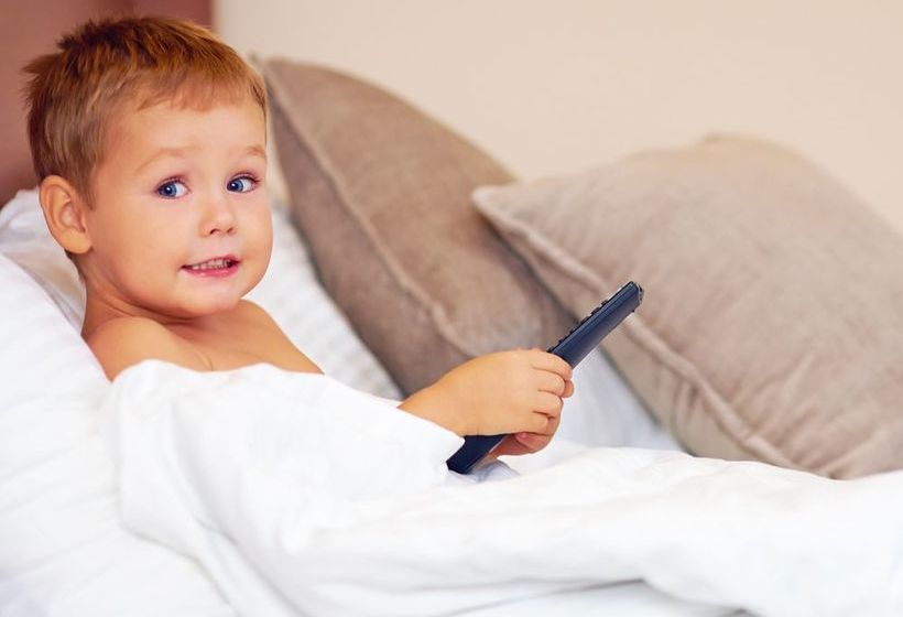 בית מלון כפרי Homeport Apartment