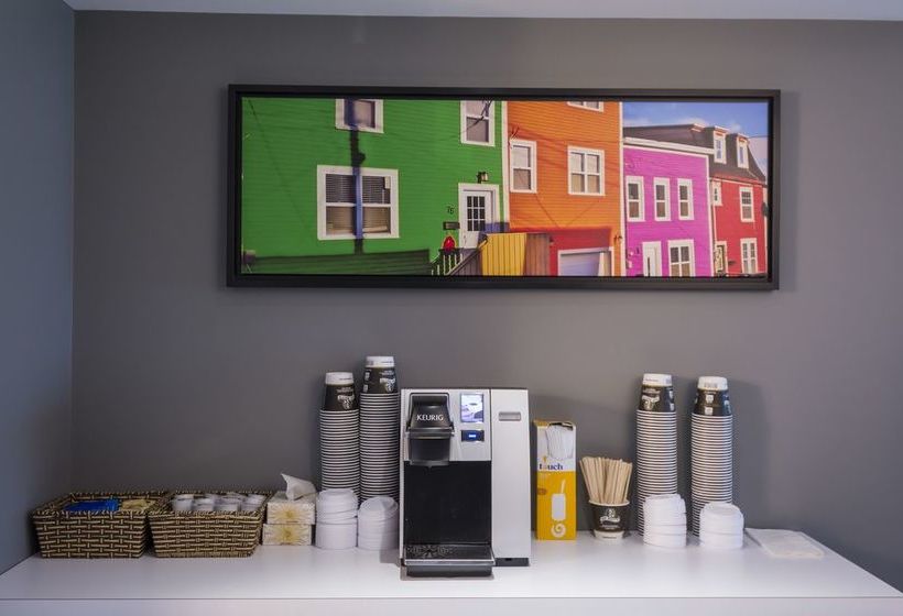 בית מלון כפרי Homeport Apartment