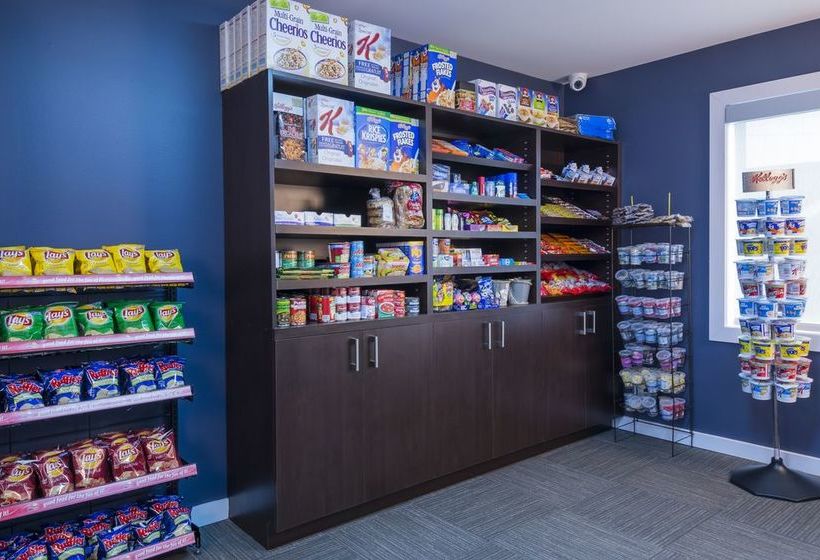 בית מלון כפרי Homeport Apartment