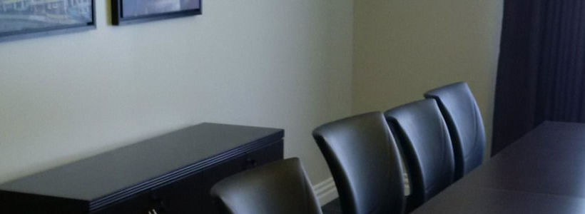 בית מלון כפרי Homeport Apartment