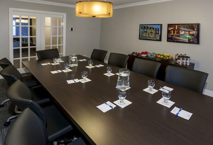 בית מלון כפרי Homeport Apartment