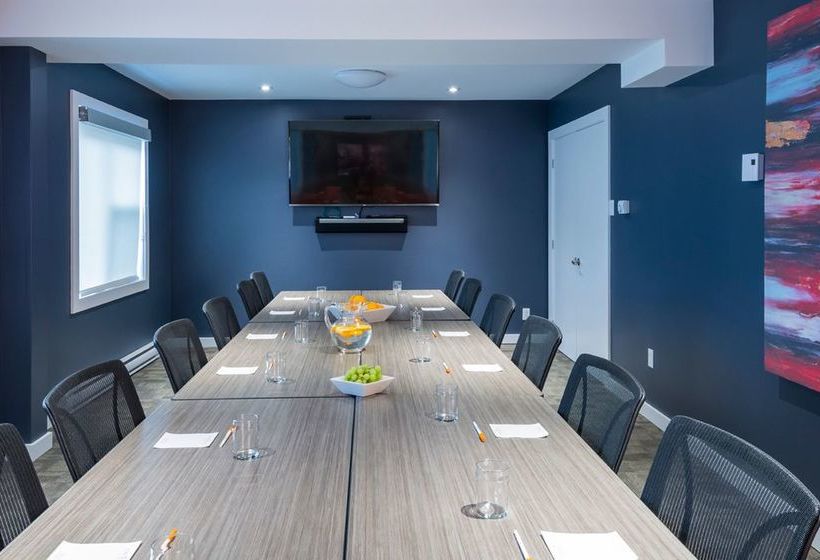 בית מלון כפרי Homeport Apartment