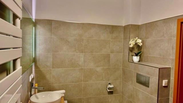 فندق Krabatresidenz   Apartmenthaus