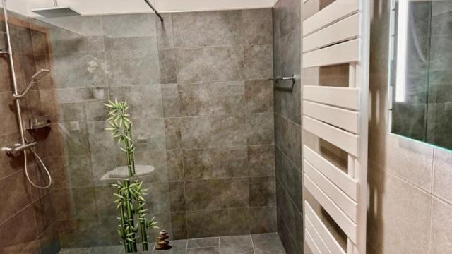 فندق Krabatresidenz   Apartmenthaus