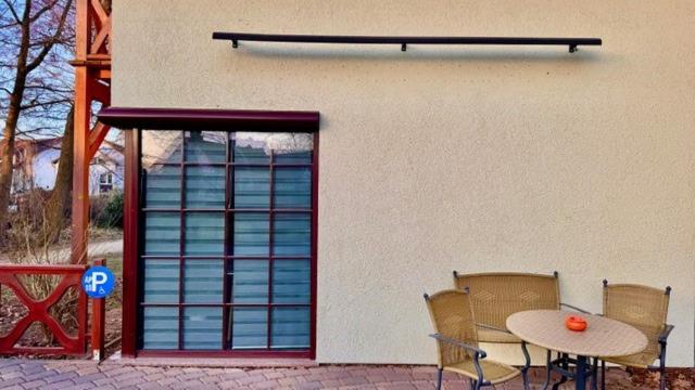 فندق Krabatresidenz   Apartmenthaus