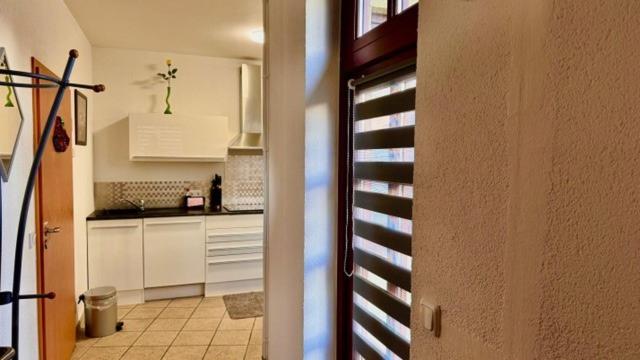 فندق Krabatresidenz   Apartmenthaus