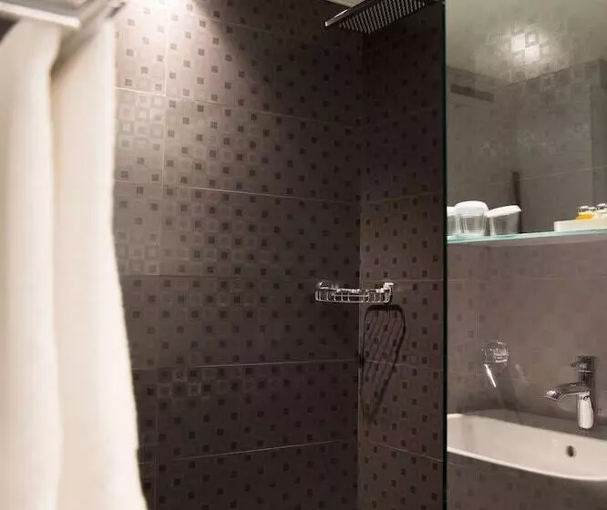 Nova Hotel Yerevan