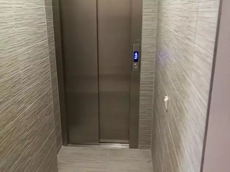 ホテル Plava Laguna