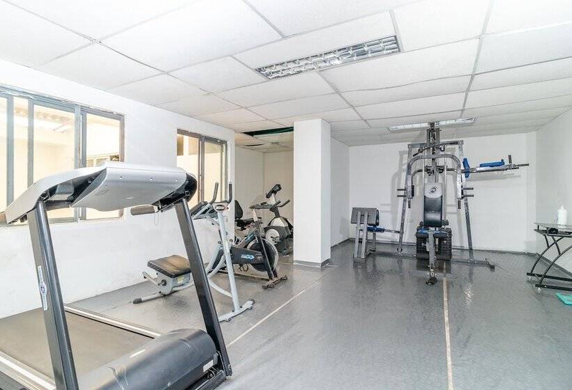 فندق Torres Del Llano