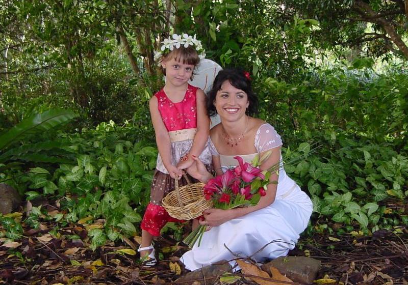 ホテル Tropical Coast Retreat