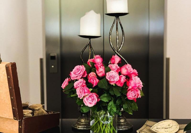 בית מלון כפרי Zoe Seaside Resort