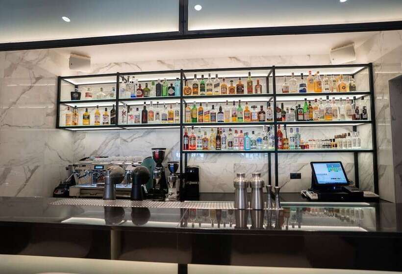 בית מלון כפרי Zoe Seaside Resort