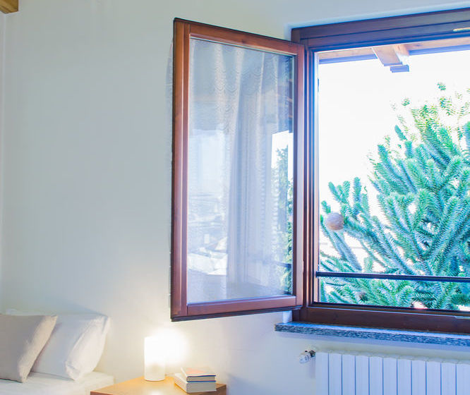 Oasi Milano Apartments