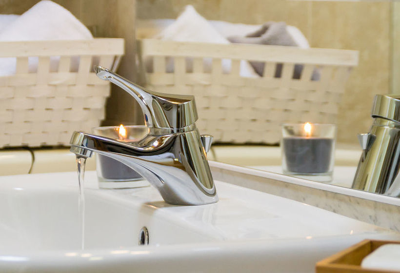 Oasi Milano Apartments