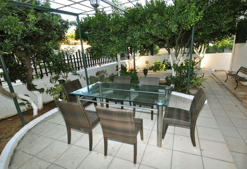 Ocean Village Apartments By Ocean Residences