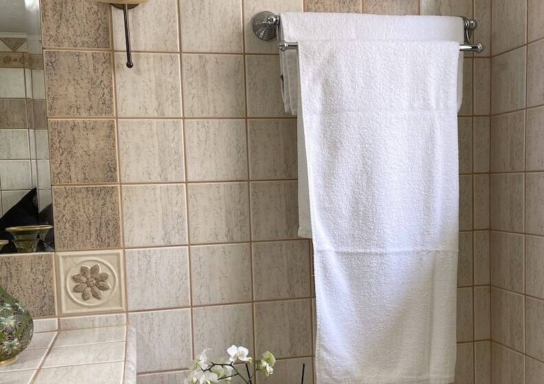 Ocean Village Apartments By Ocean Residences