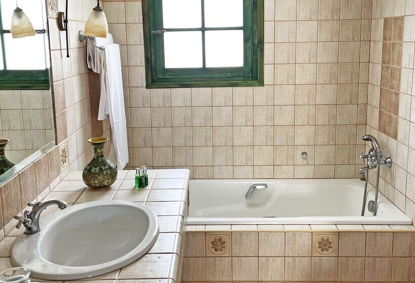 Ocean Village Apartments By Ocean Residences