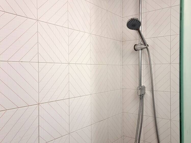 Ocean Village Apartments By Ocean Residences