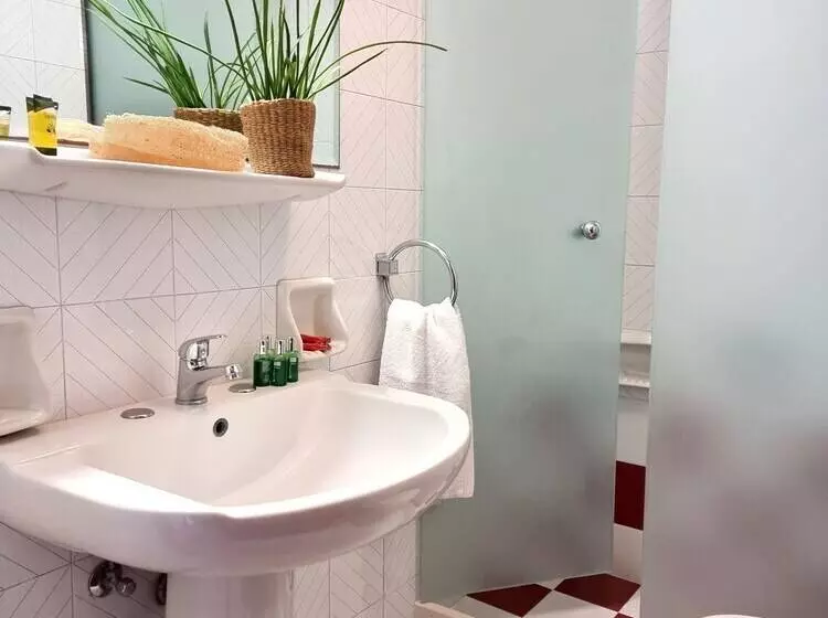 Ocean Village Apartments By Ocean Residences