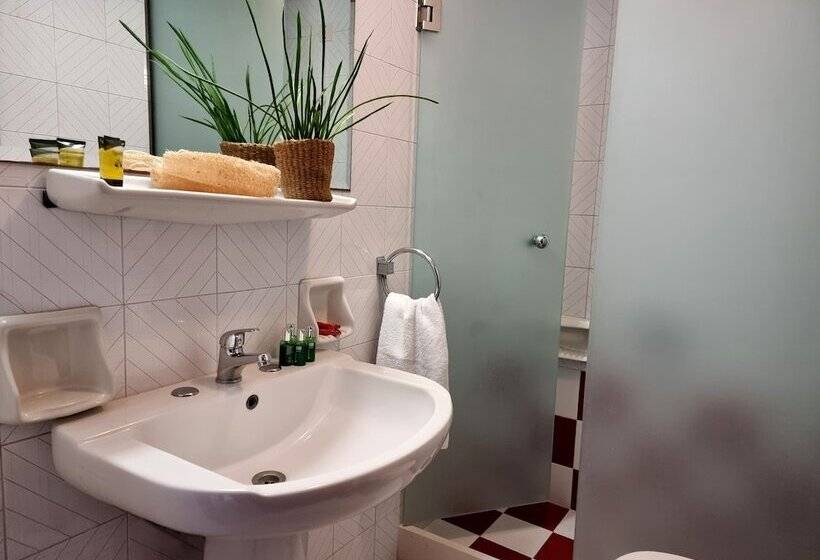 Ocean Village Apartments By Ocean Residences