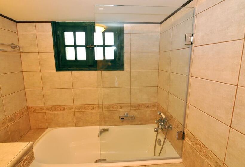 Ocean Village Apartments By Ocean Residences