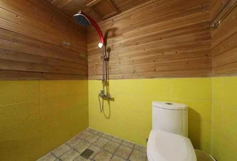 Sense Motel