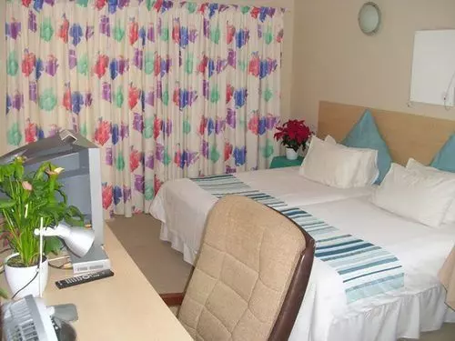 Silver Birch Bed And Breakfast