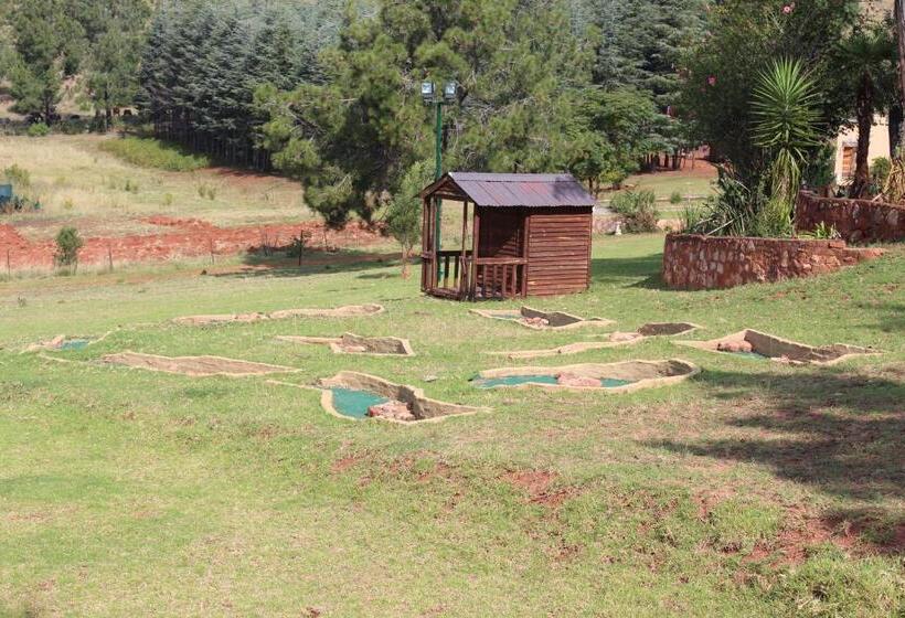 The Cradle Berry Farm