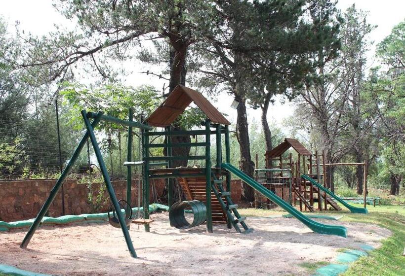 The Cradle Berry Farm