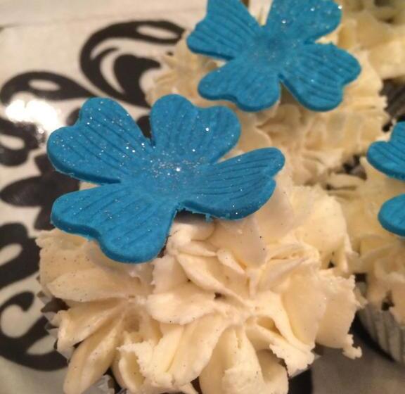 The Cradle Berry Farm