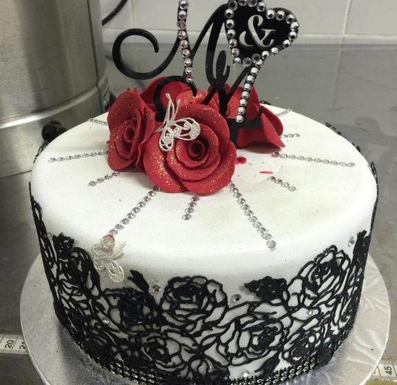 The Cradle Berry Farm