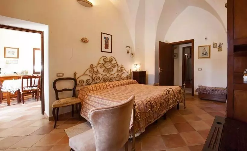 Villa Teresa