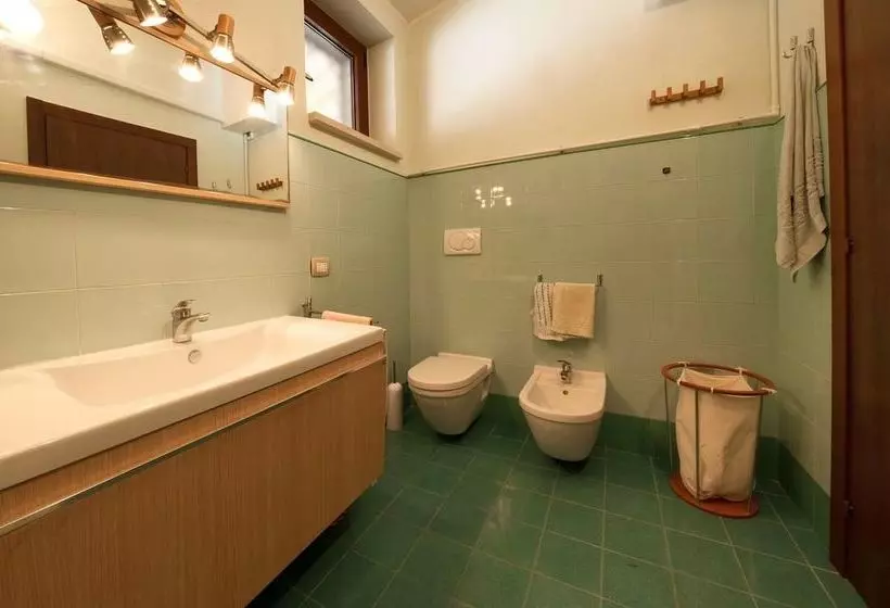Villa Teresa