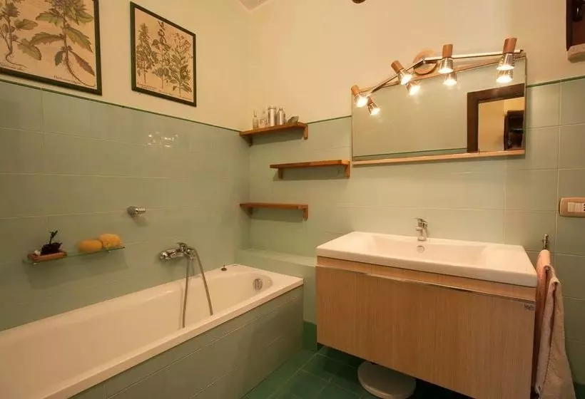 Villa Teresa