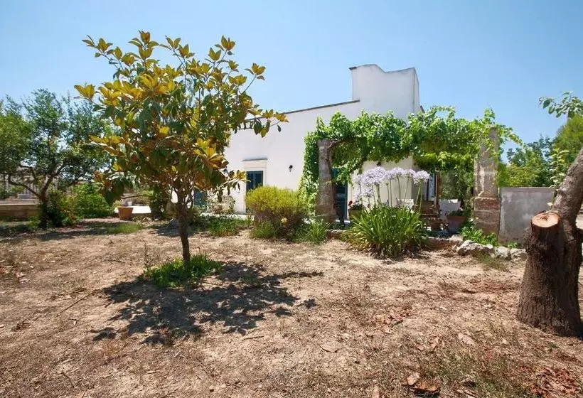 Villa Teresa