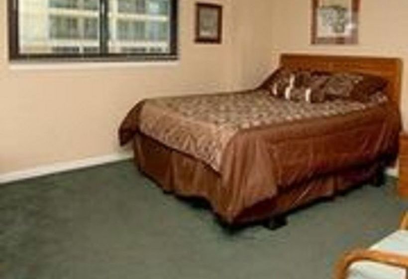 Windemere By Elliott Beach Rentals