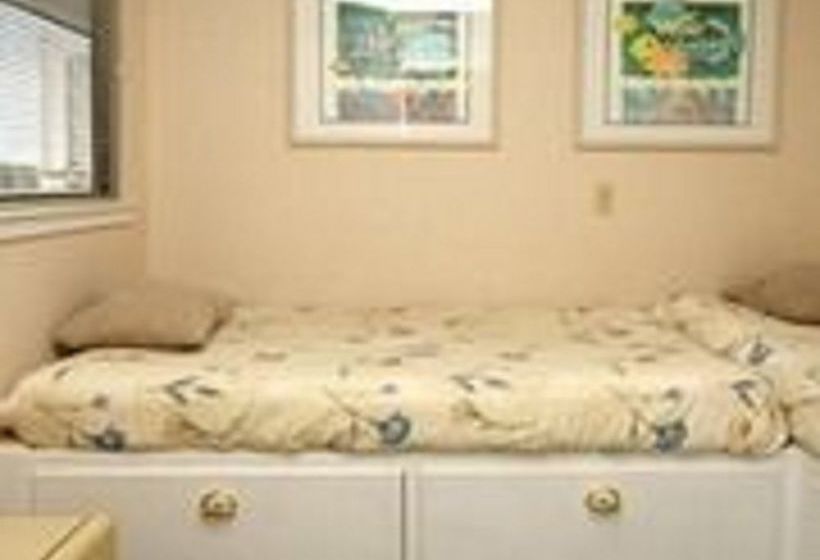 Windemere By Elliott Beach Rentals