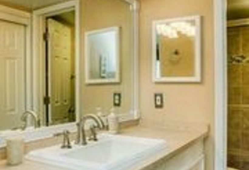 Windemere By Elliott Beach Rentals