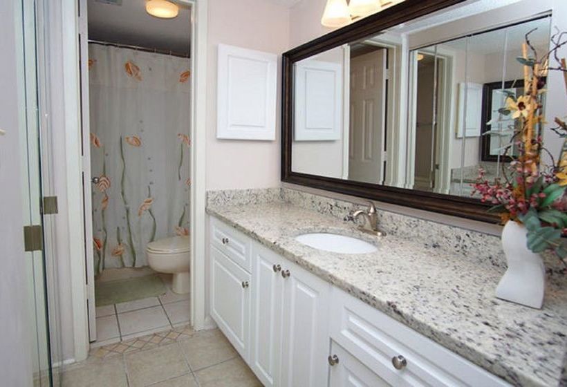 Windemere By Elliott Beach Rentals