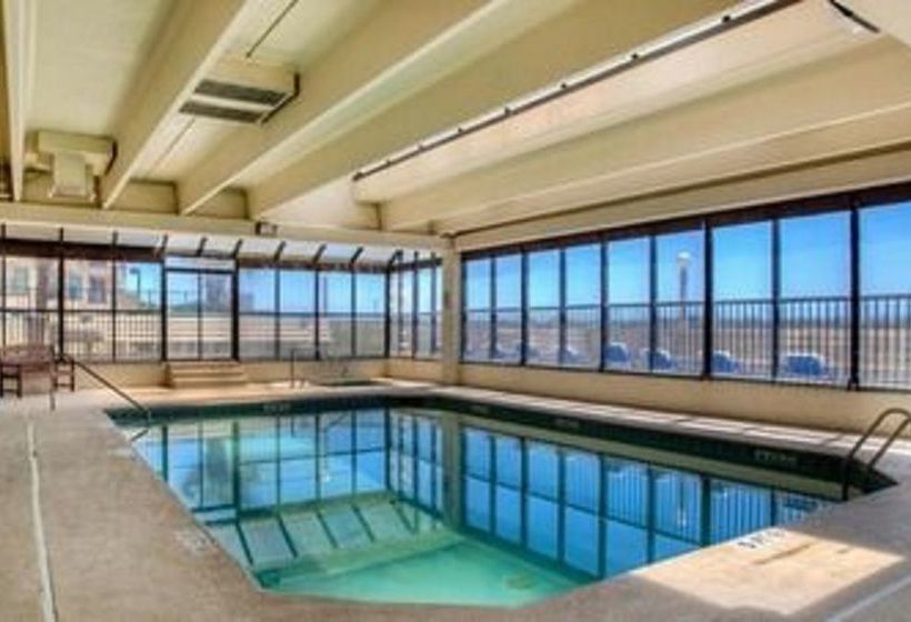 Windemere By Elliott Beach Rentals