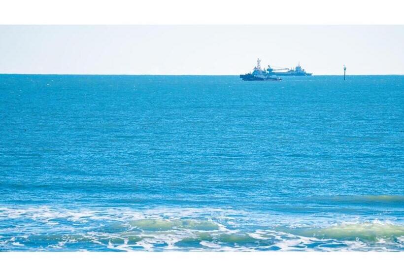 فندق Areaone Minamisoma Vacation Stay 56244v