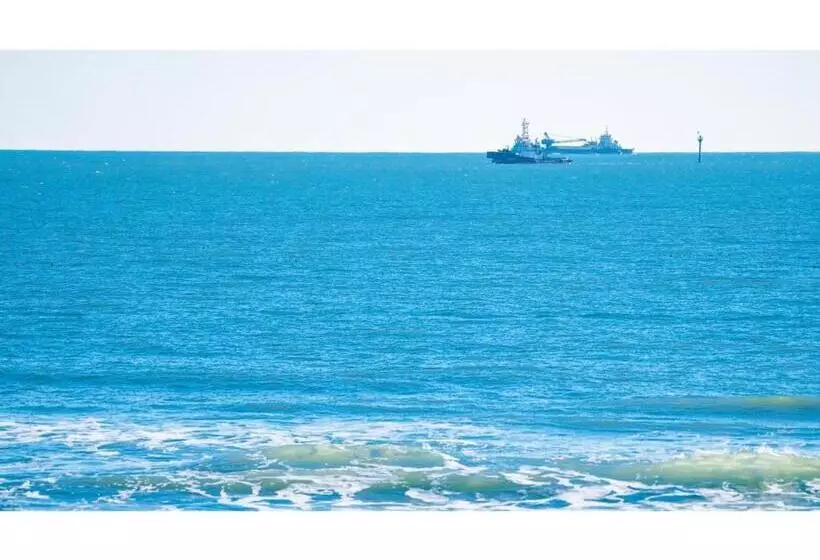 ホテル Areaone Minamisoma   Vacation Stay 56244v