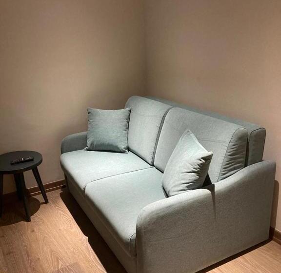 Palm Hills Hotel Bodrum